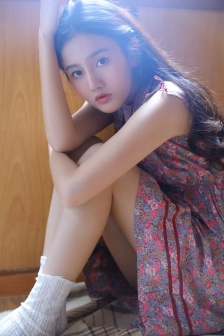 杨半伴