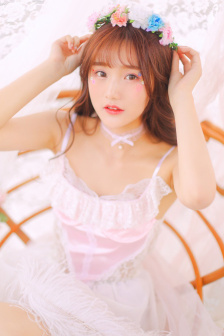 非常公寓