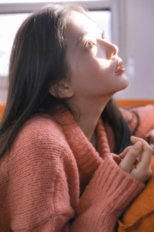 误杀瞒天记2