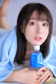 上尉的曼陀铃