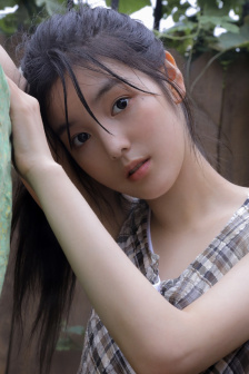 手机电影下载专区