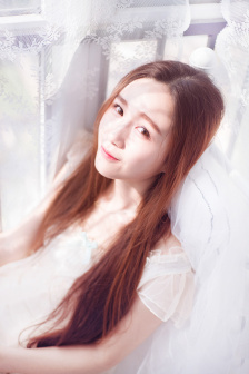 难忘的战斗免费观看