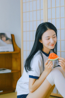 极品少妇被粗大爽ⅩXOO