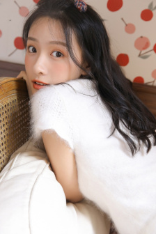 莞式服务视频
